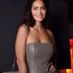 Julie russian brides club login