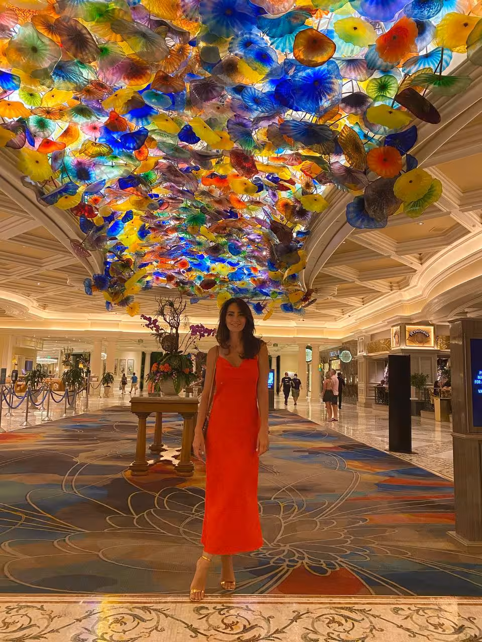 Julie russian brides club login