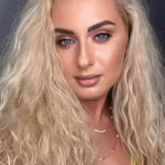 Malvina russian brides club login