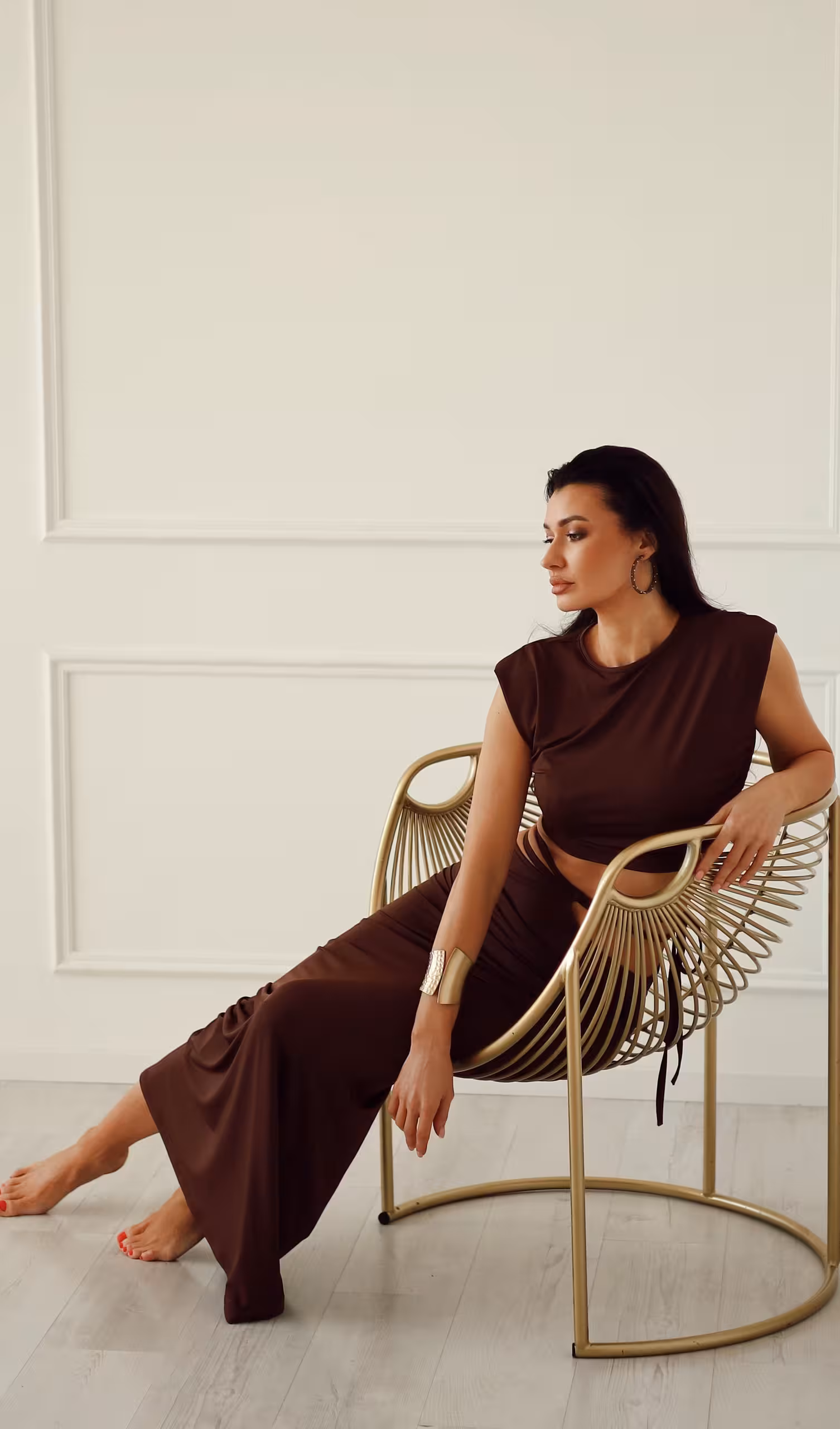 Yaroslavna  russianbrides com review