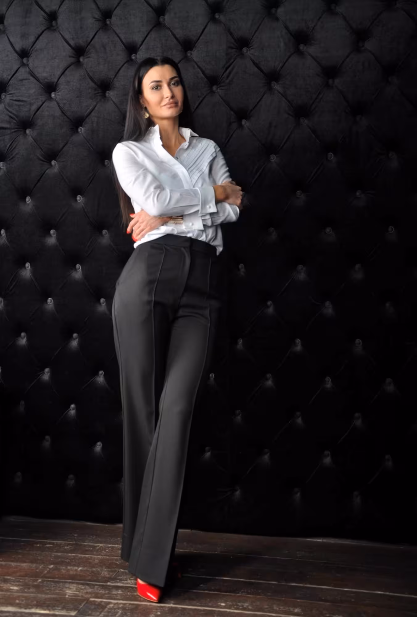 Yaroslavna  russianbrides com review