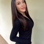 Olesia russianbrides com review