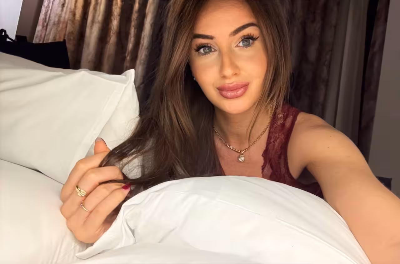 Eider russian brides free dating site