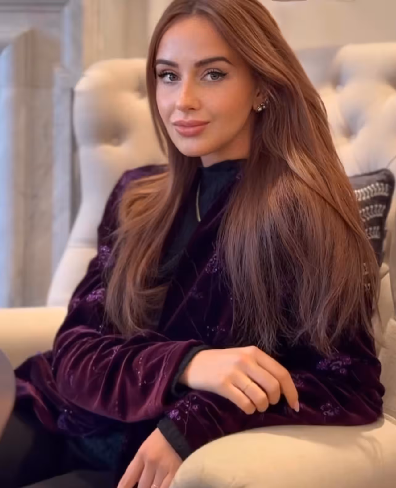 Eider russian brides free dating site