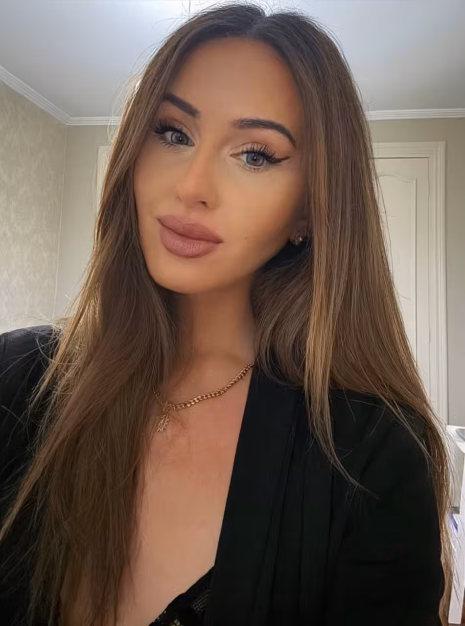 Eider russian brides free dating site