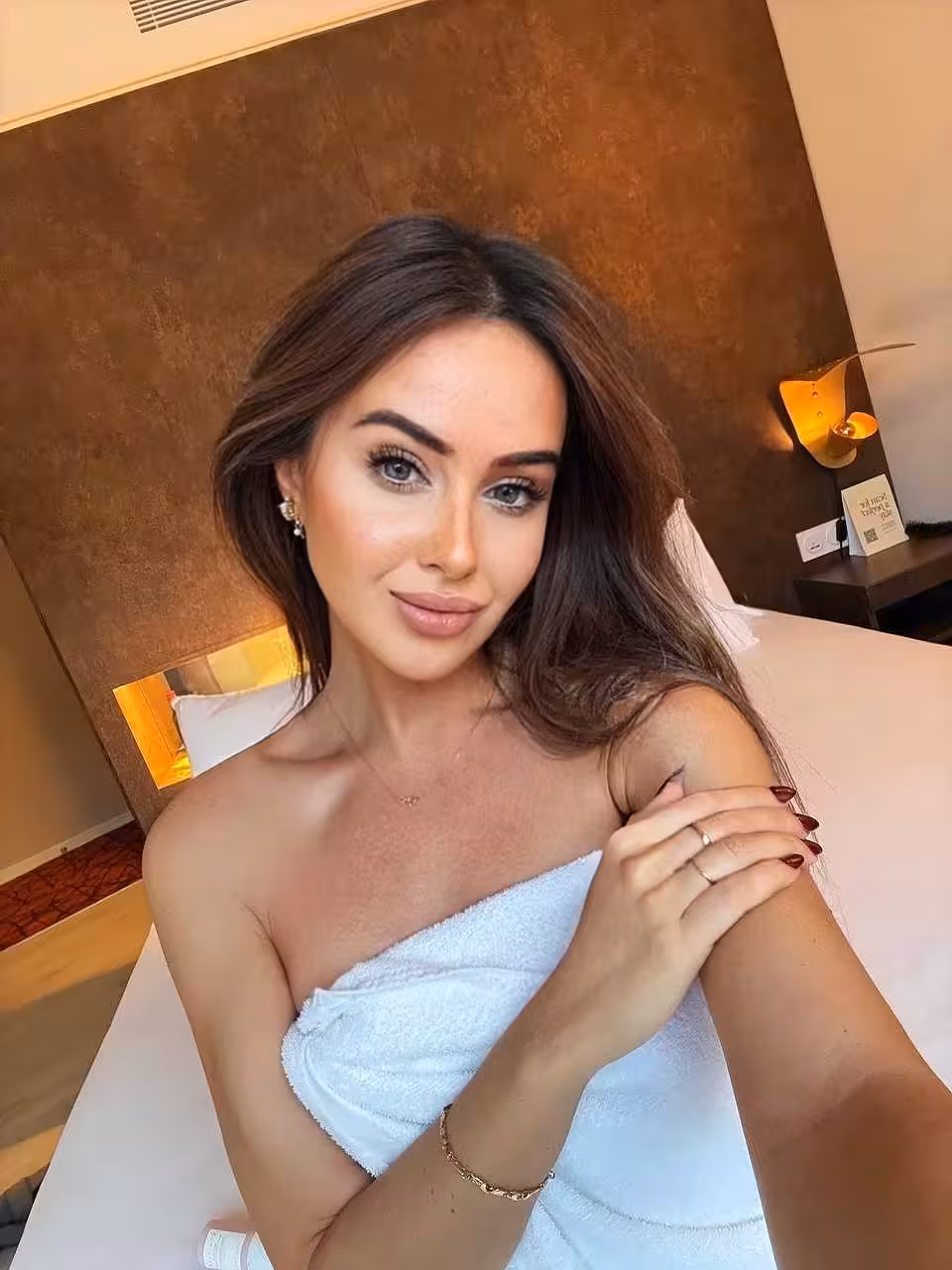 Eider russian brides free dating site