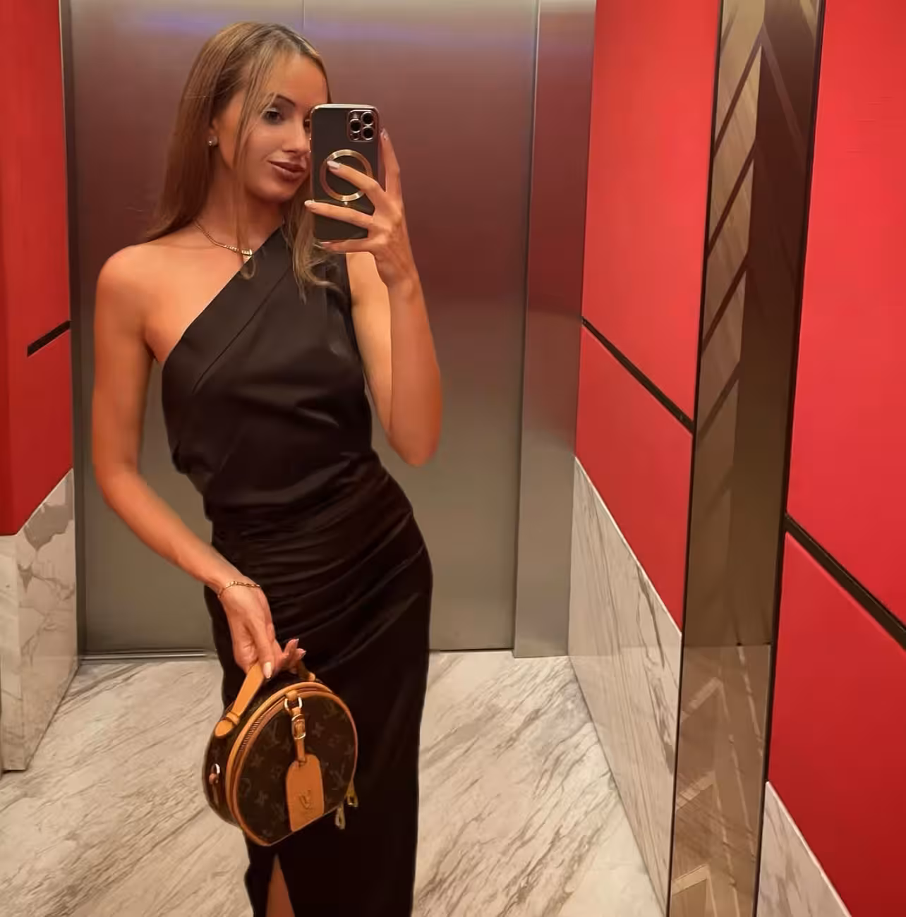 Eider russian brides free dating site