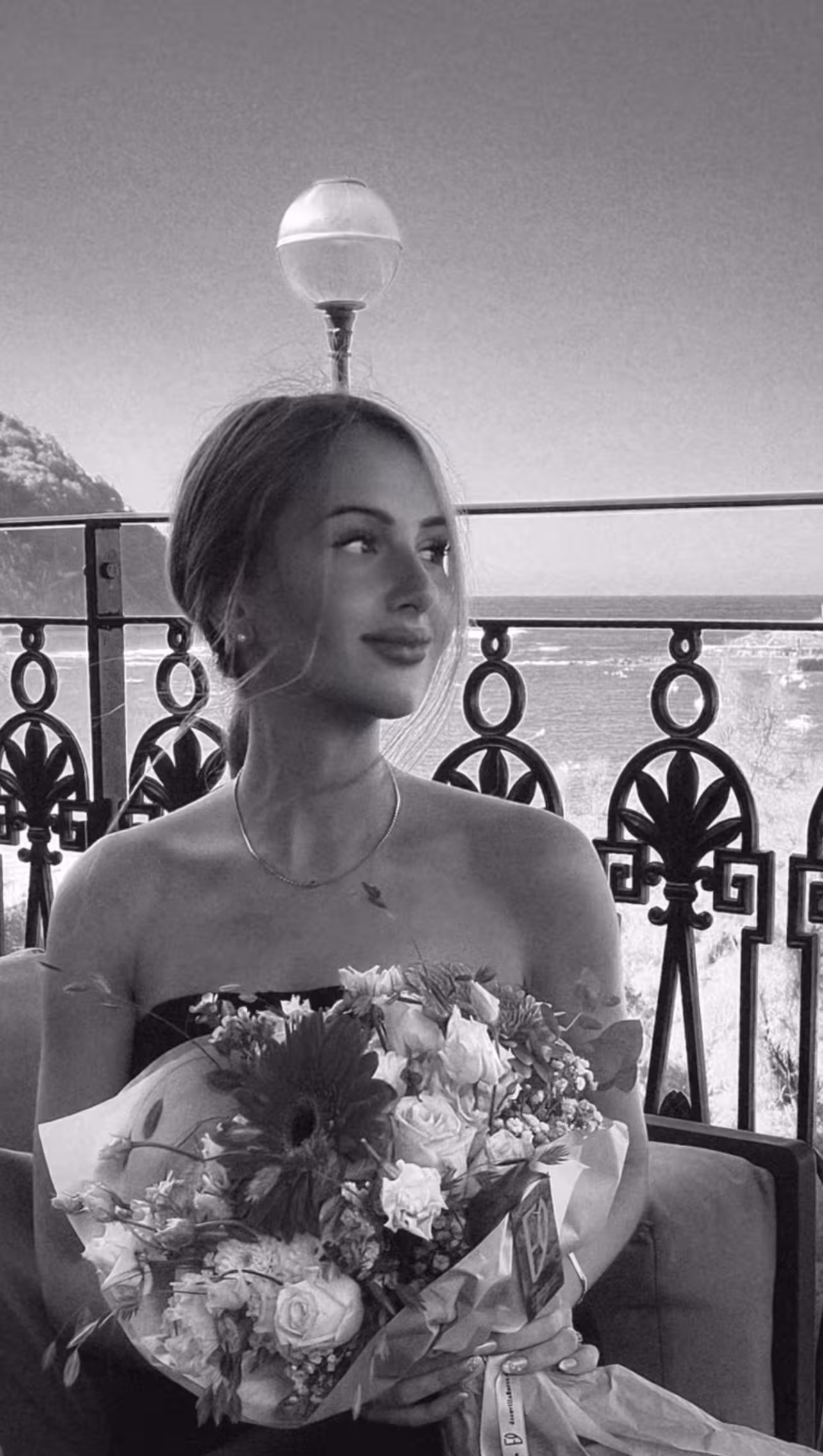 Eider russian brides free dating site