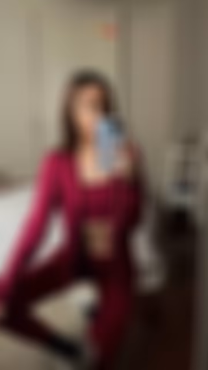 Eider russian brides free dating site