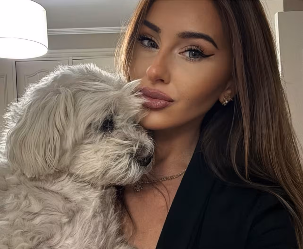 Eider russian brides free dating site