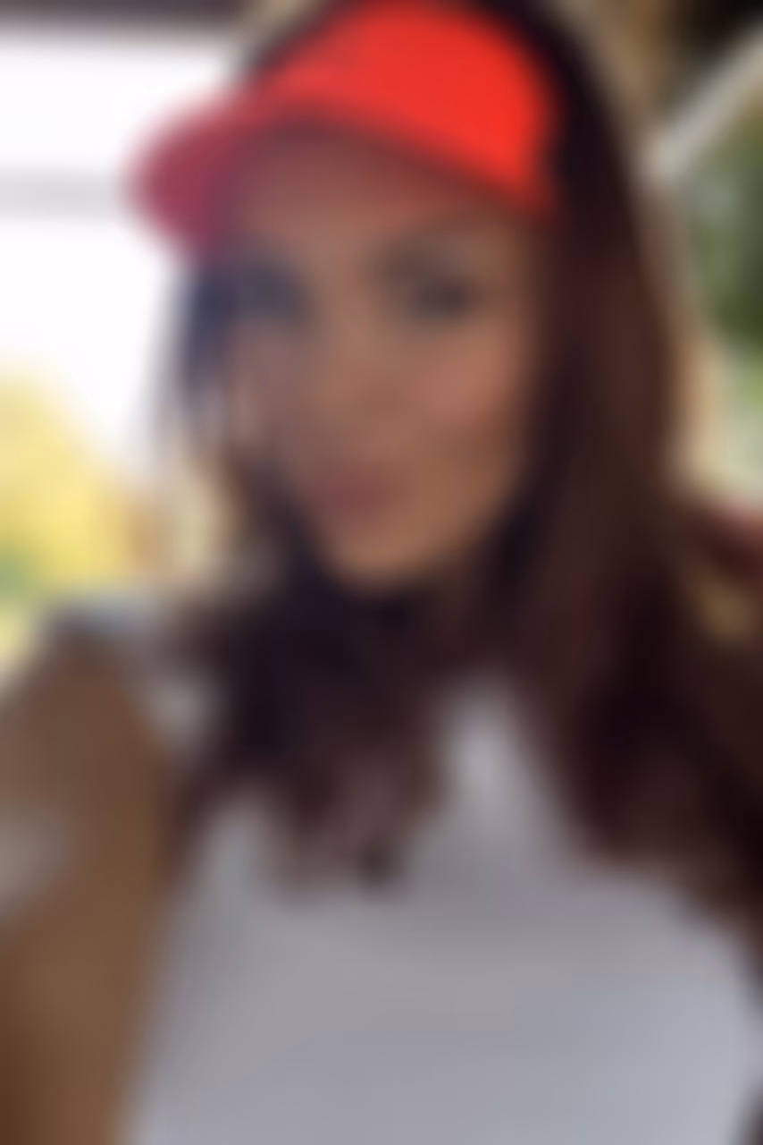 Anna russian brides free dating site