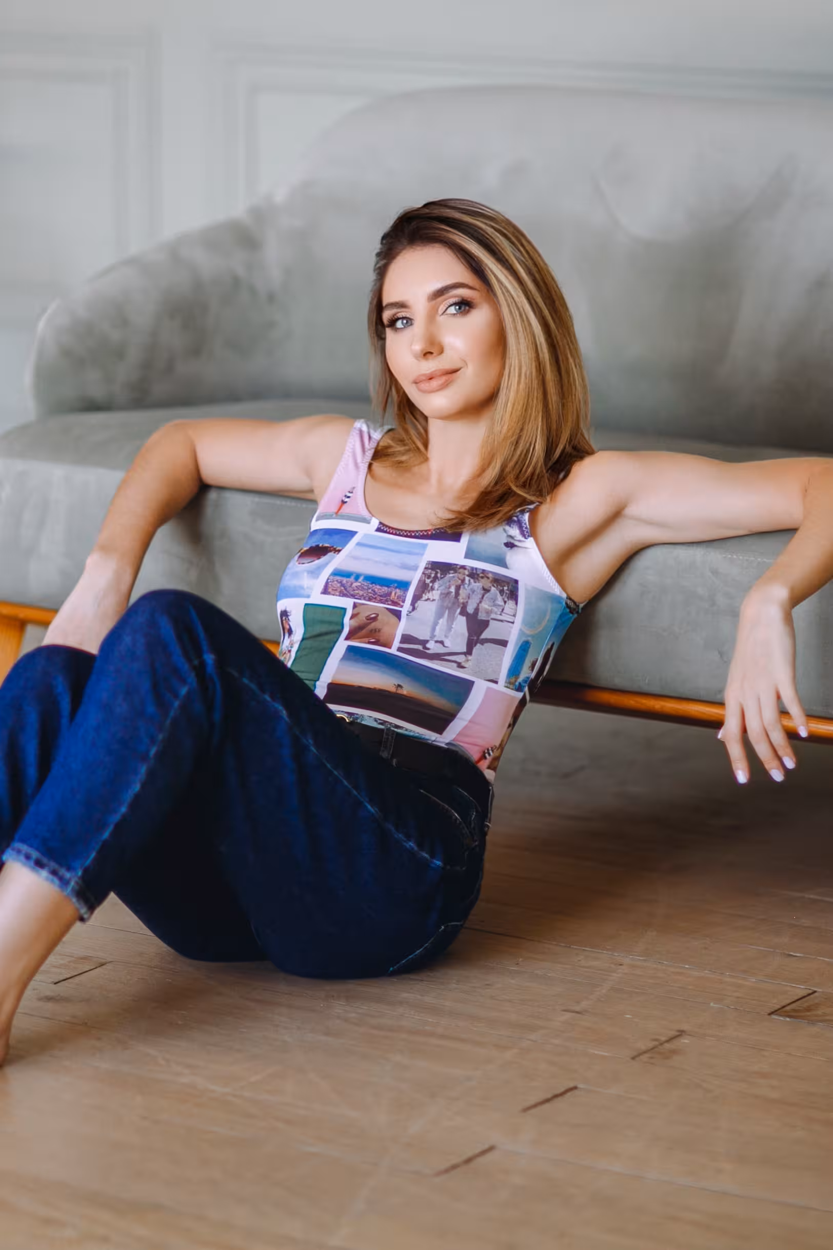 Lily russian brides free dating site