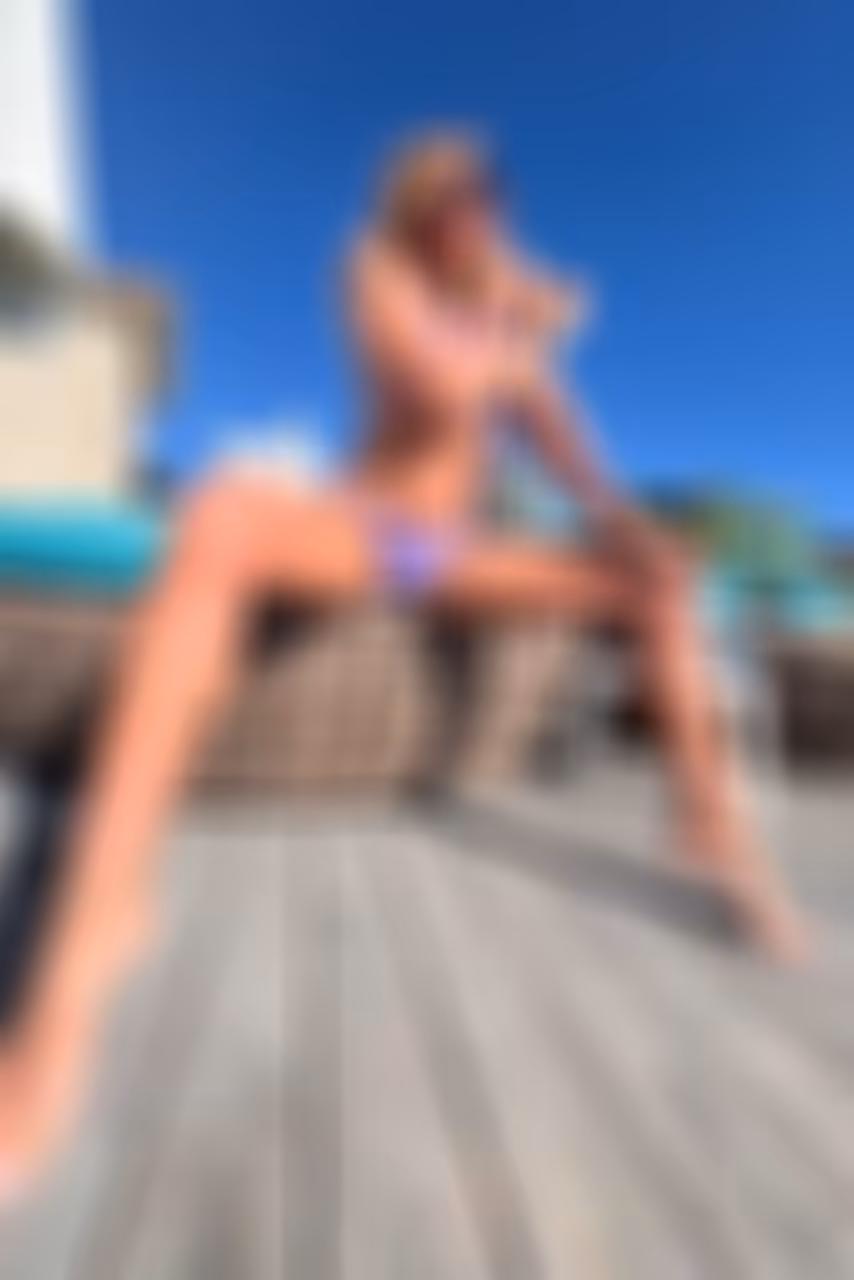 Lily russian brides free dating site