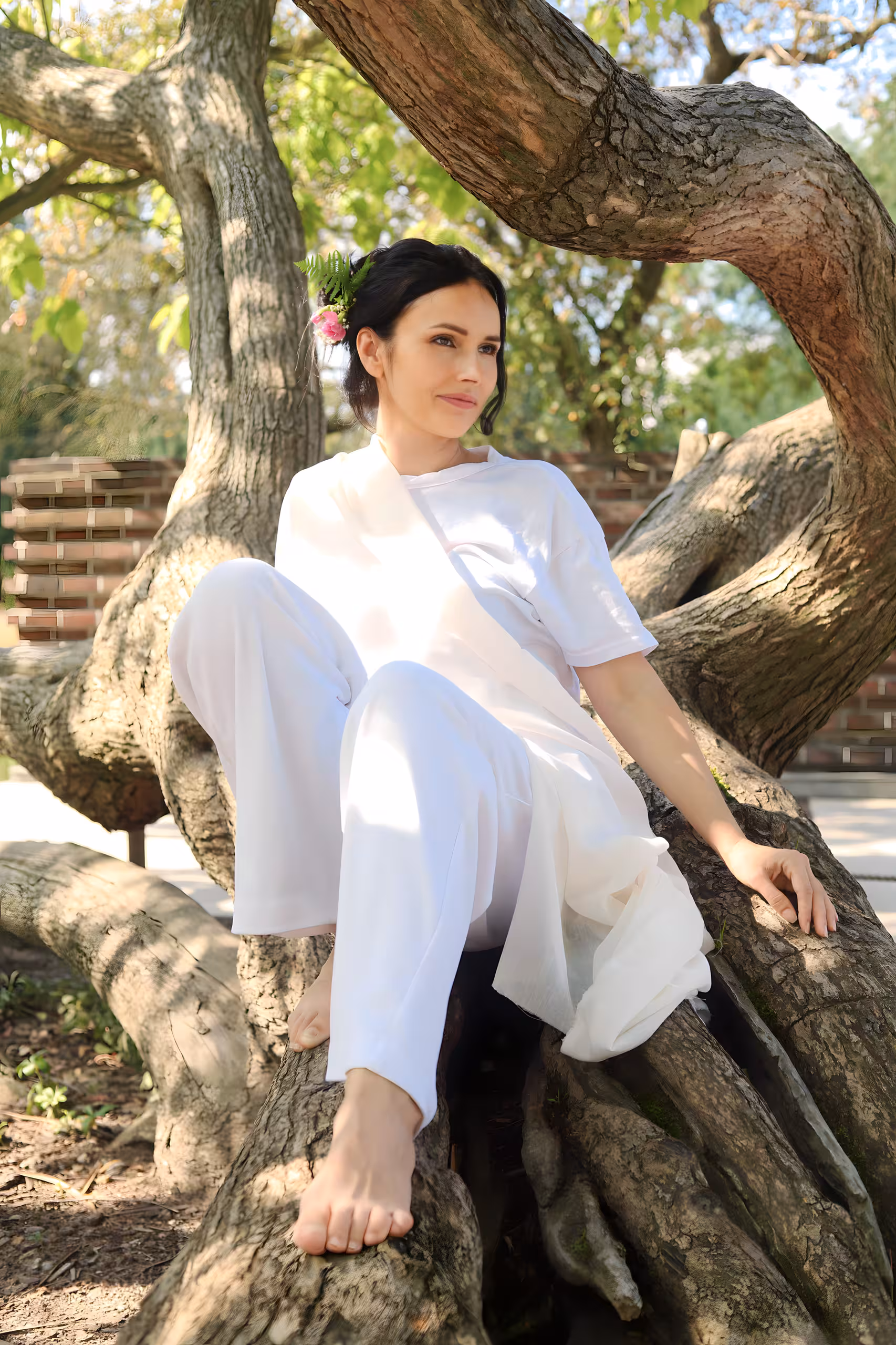 Yulia  russian brides free dating site