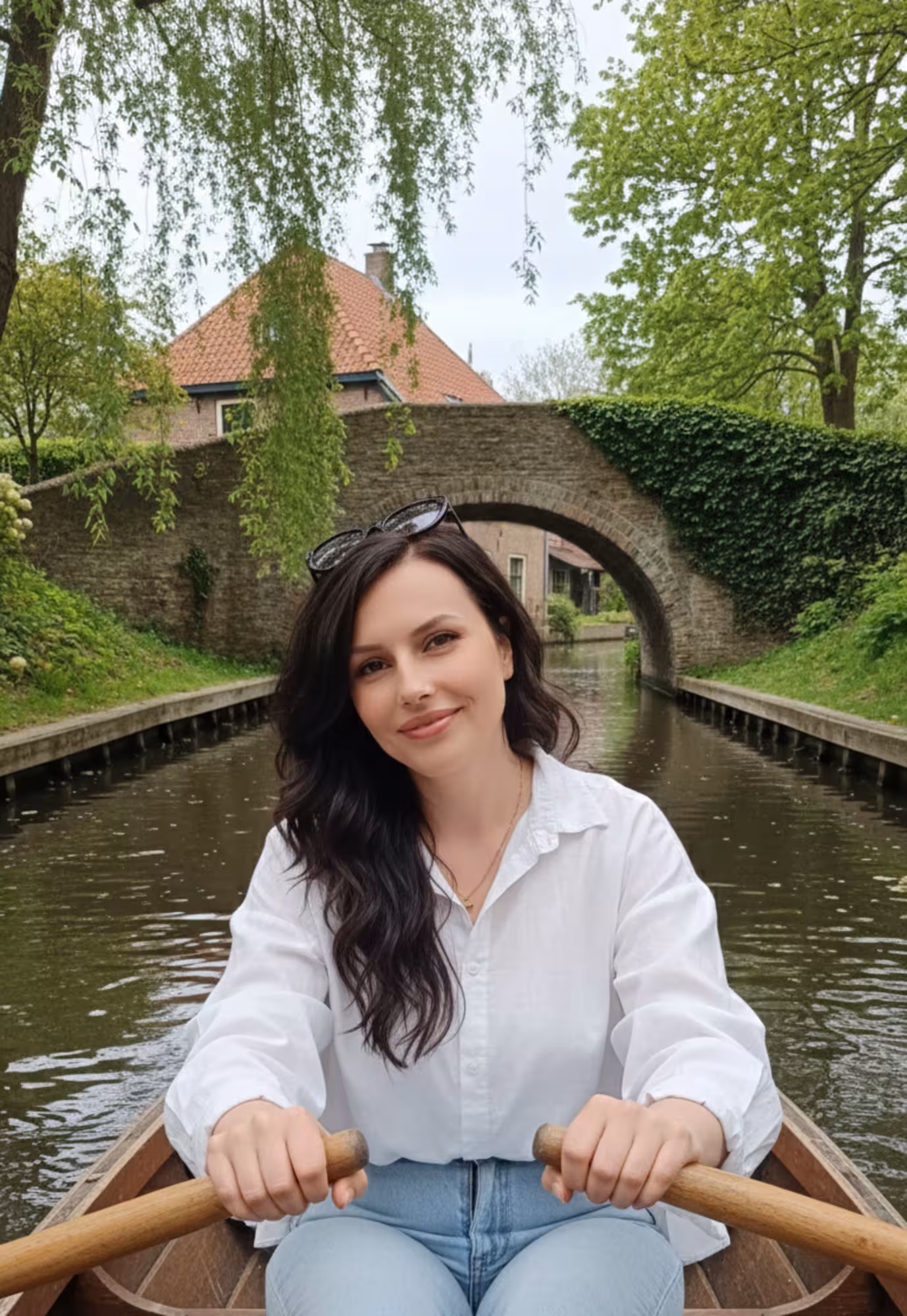 Yulia  russian brides free dating site