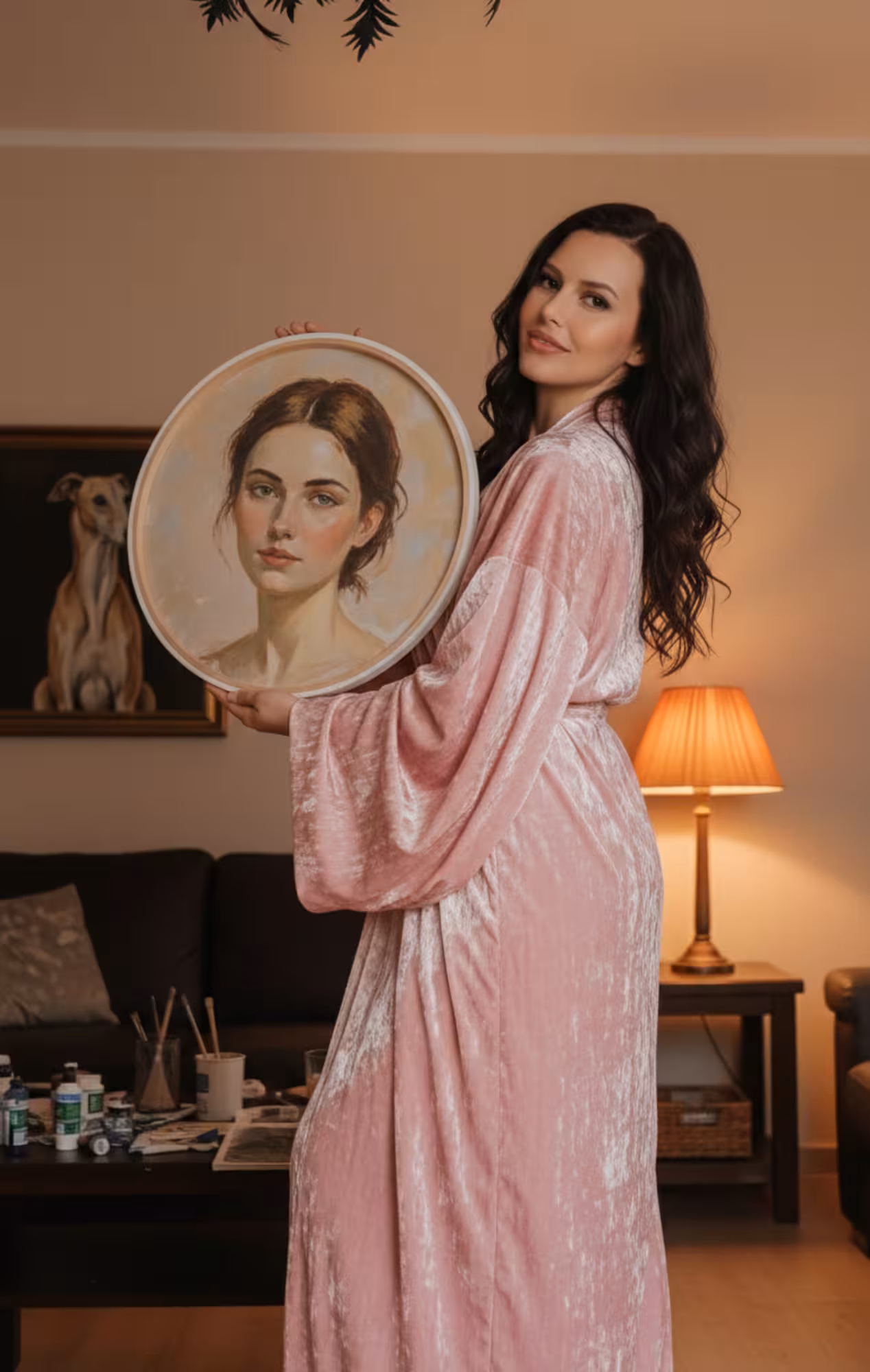 Yulia  russian brides free dating site