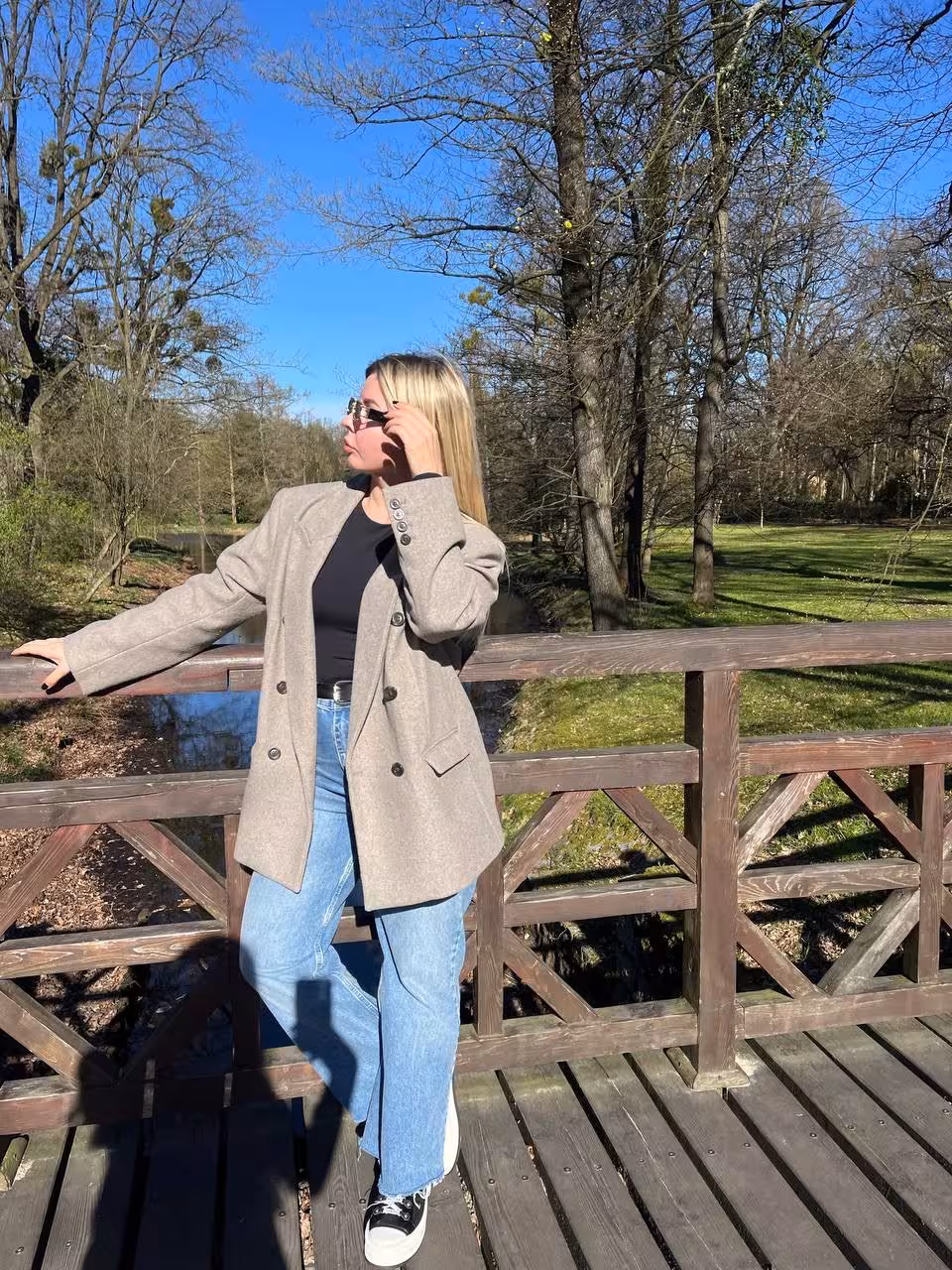 Viktoriia russian brides in usa