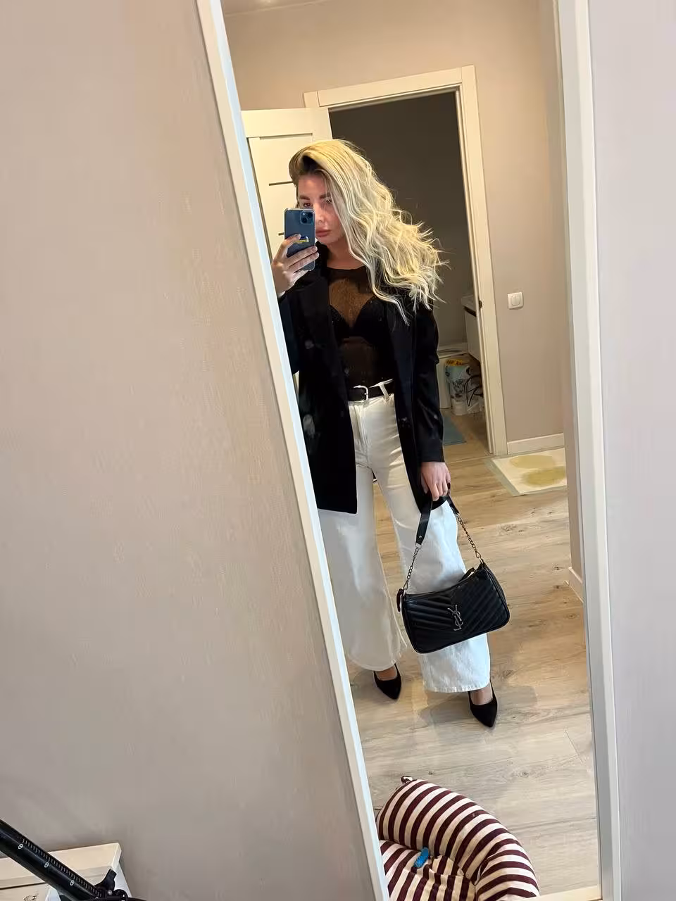 Viktoriia russian brides in usa