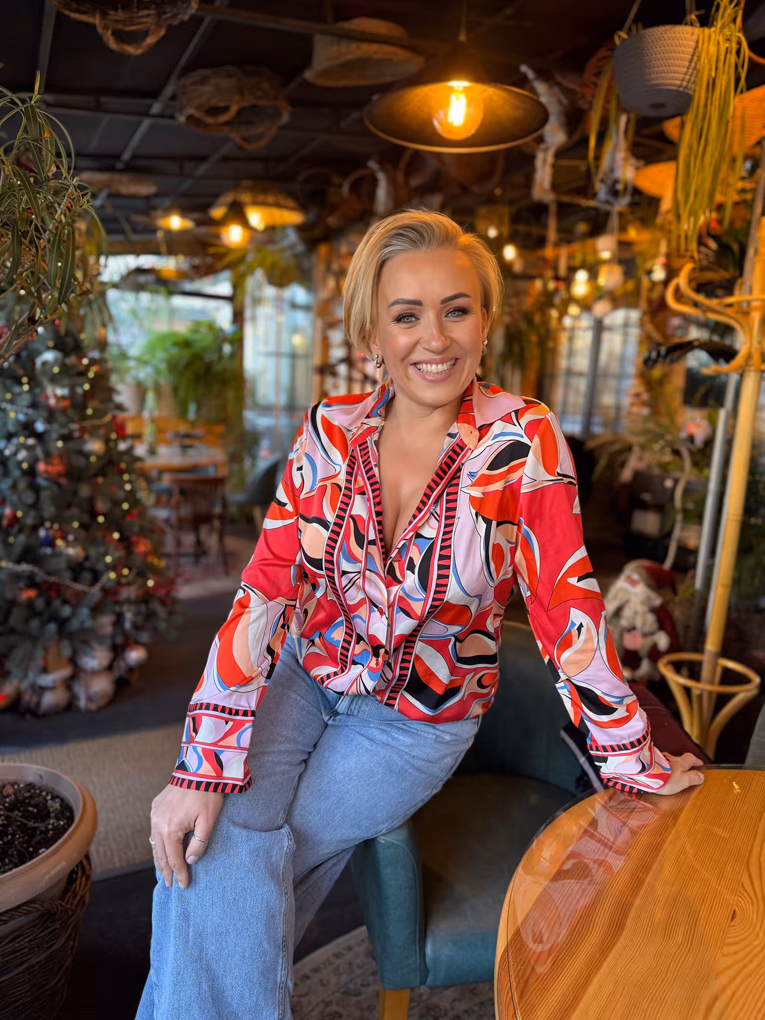 Inna russian brides in usa