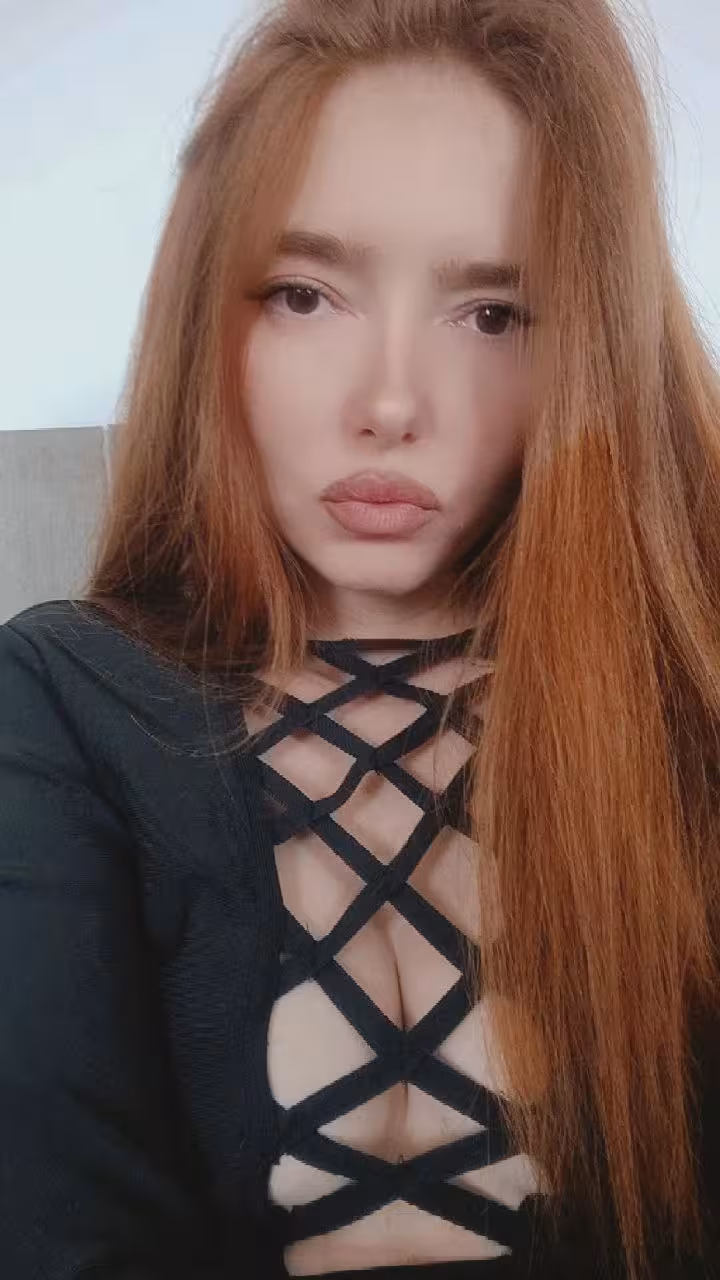 Yulia russian brides in usa