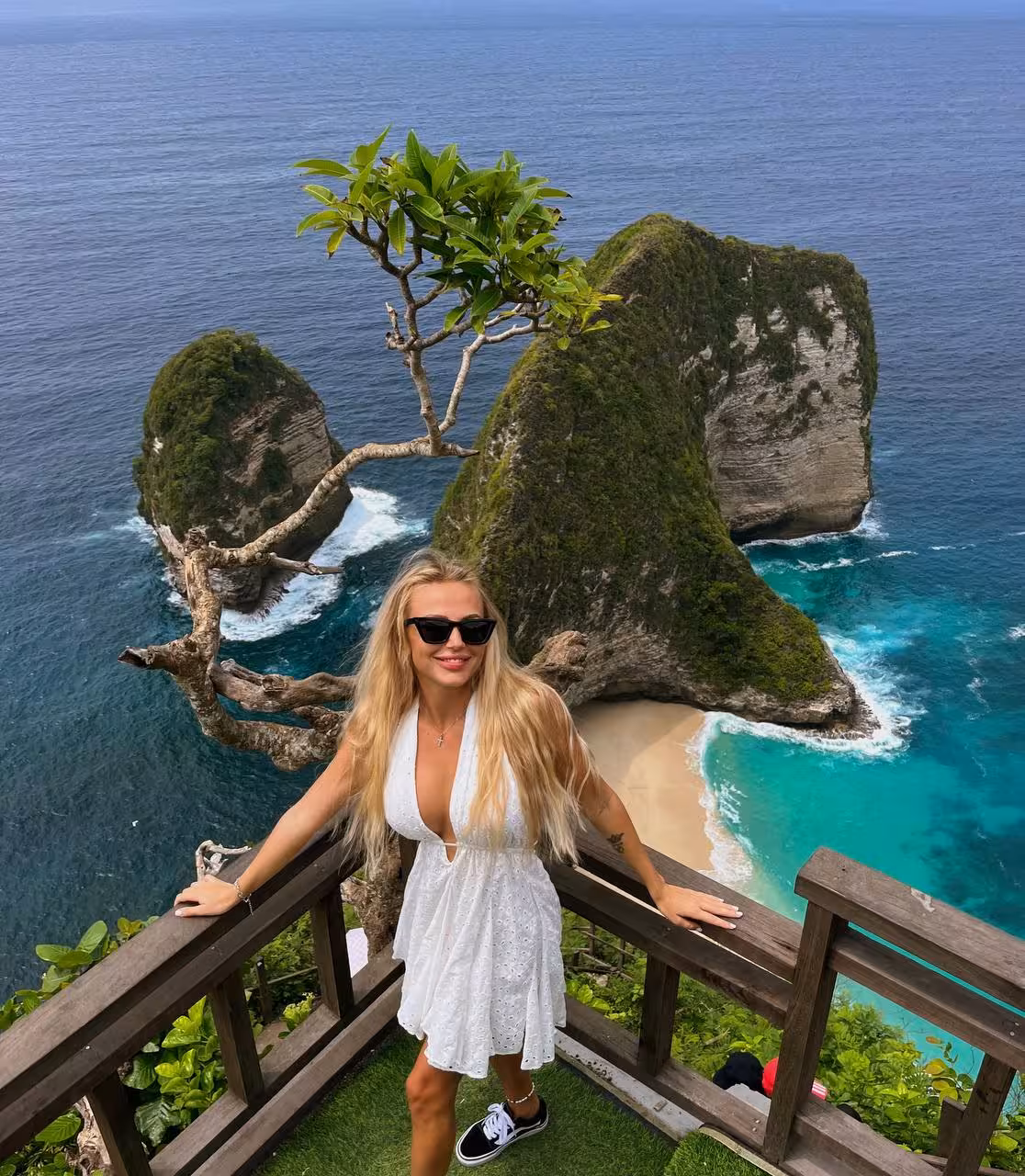 Ekaterina russian brides in usa