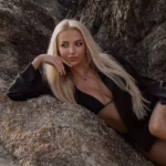 Ekaterina russian brides in usa