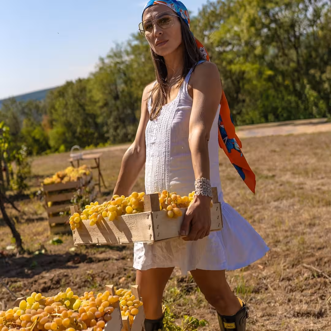 Iryna russian brides in usa