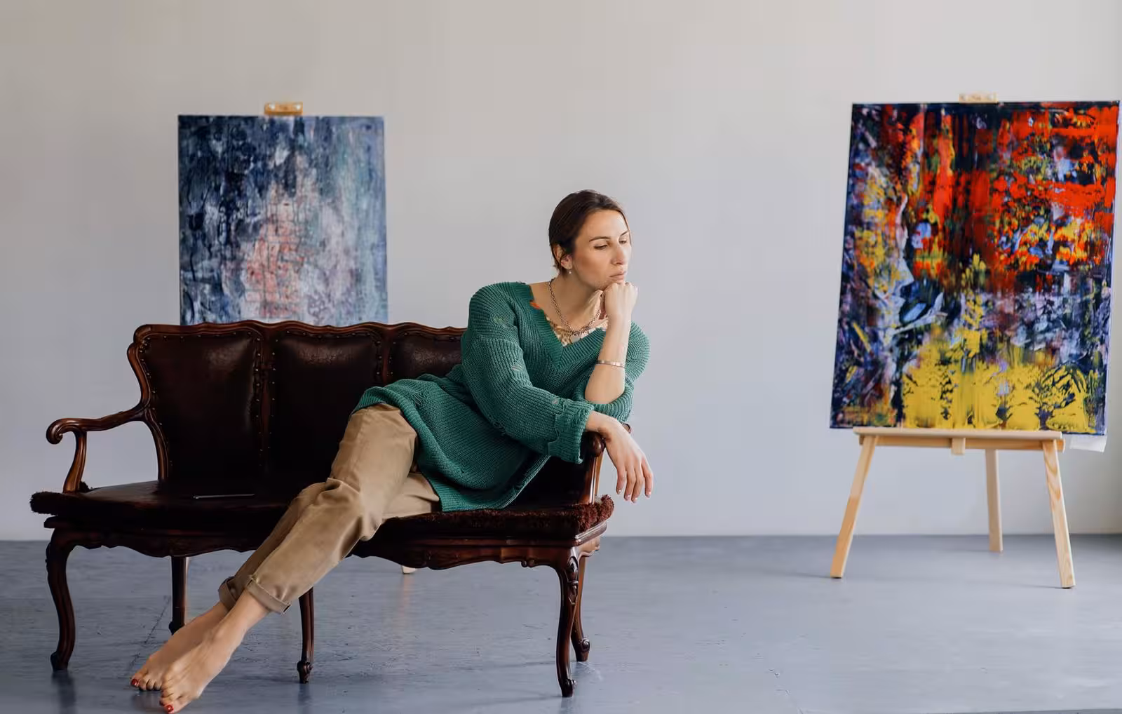 Iryna russian brides in usa