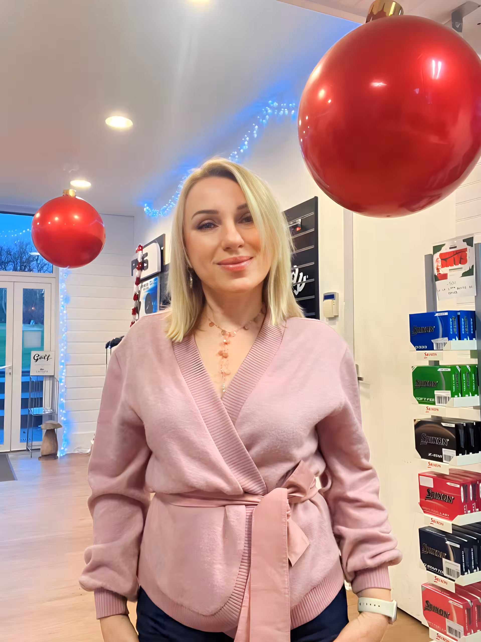 Polina russian brides live