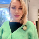 Polina russian brides live