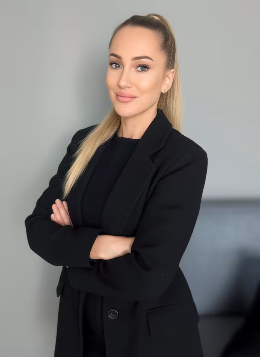 Natalia russian brides live