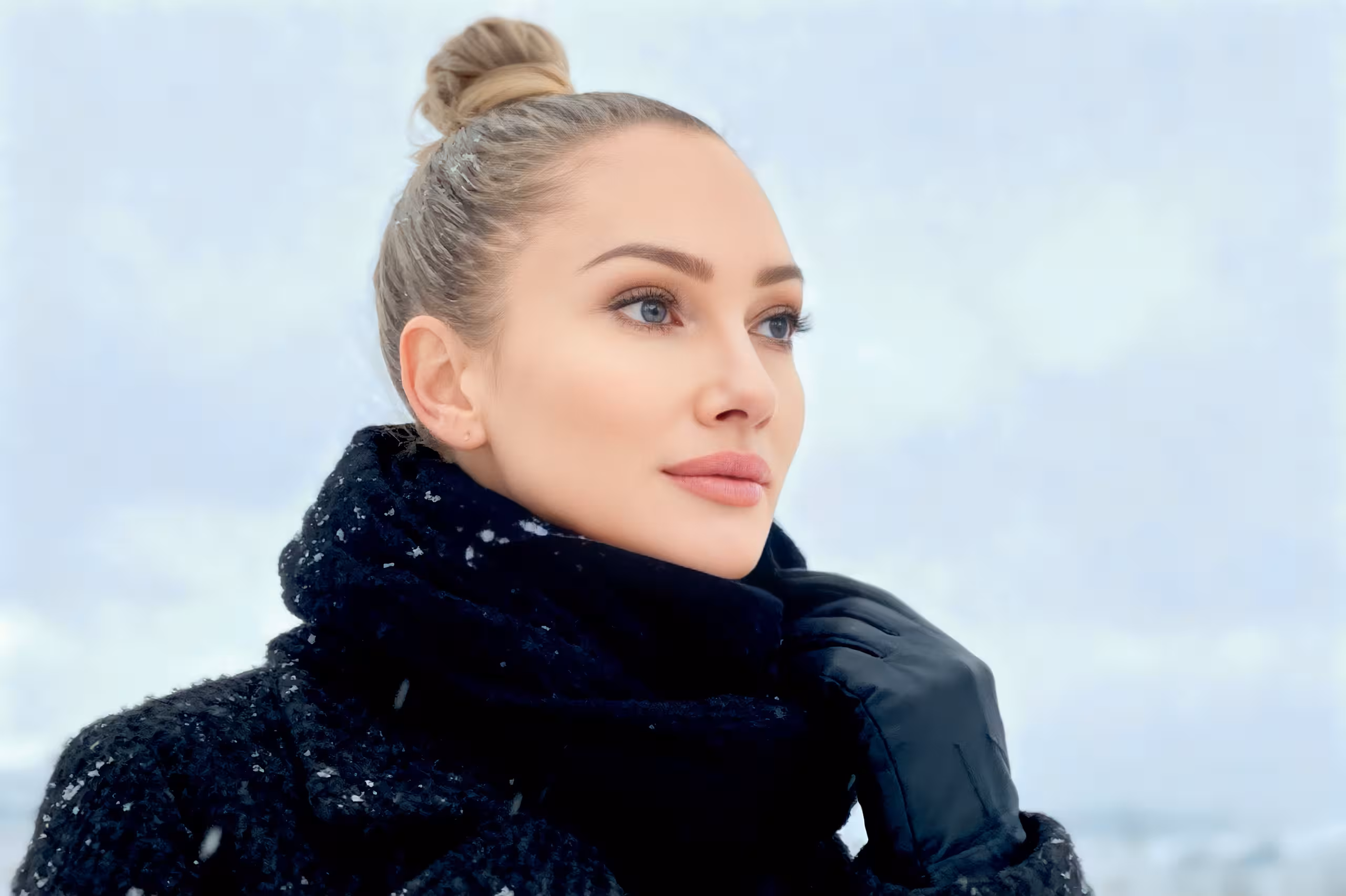 Natalia russian brides live