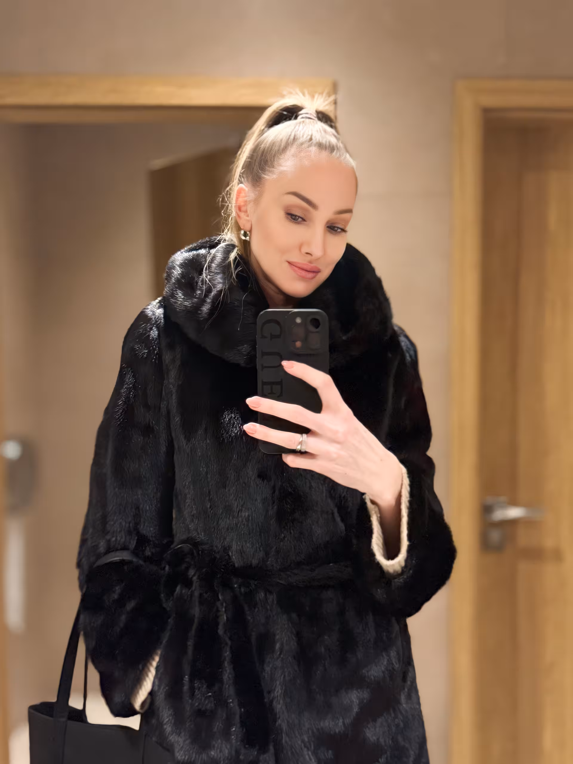 Natalia russian brides live