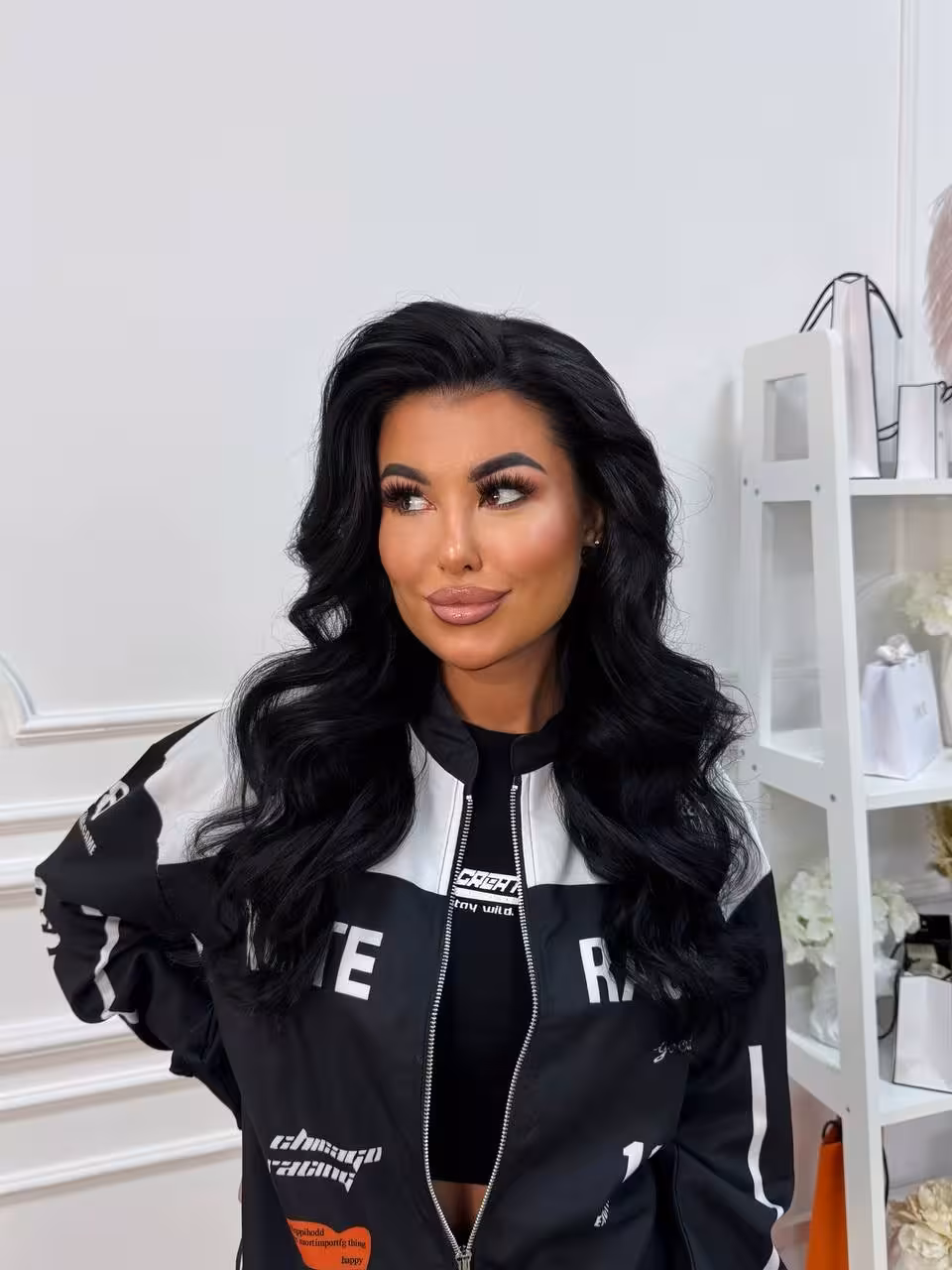 Aleksandra russian brides login