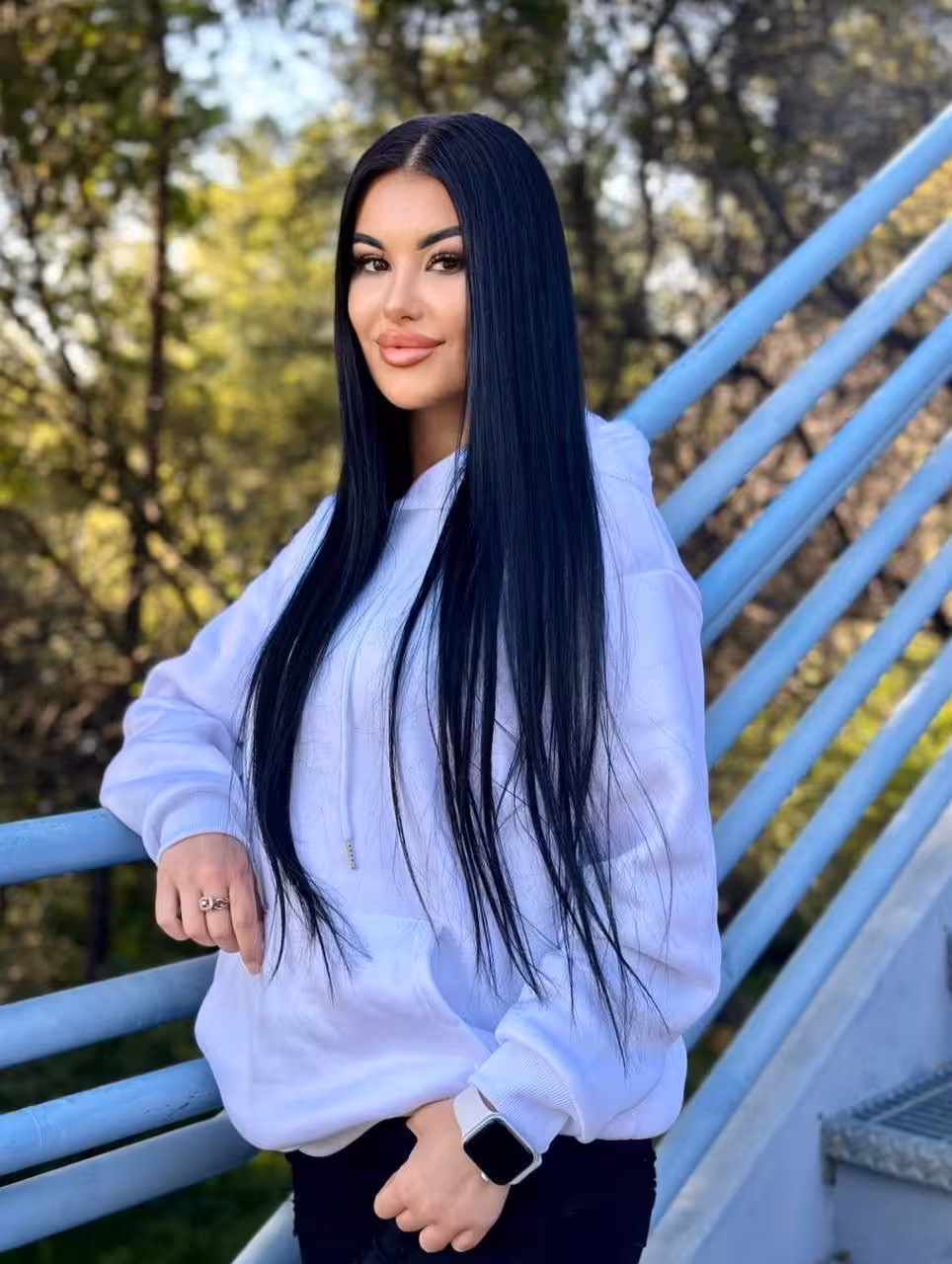 Aleksandra russian brides login