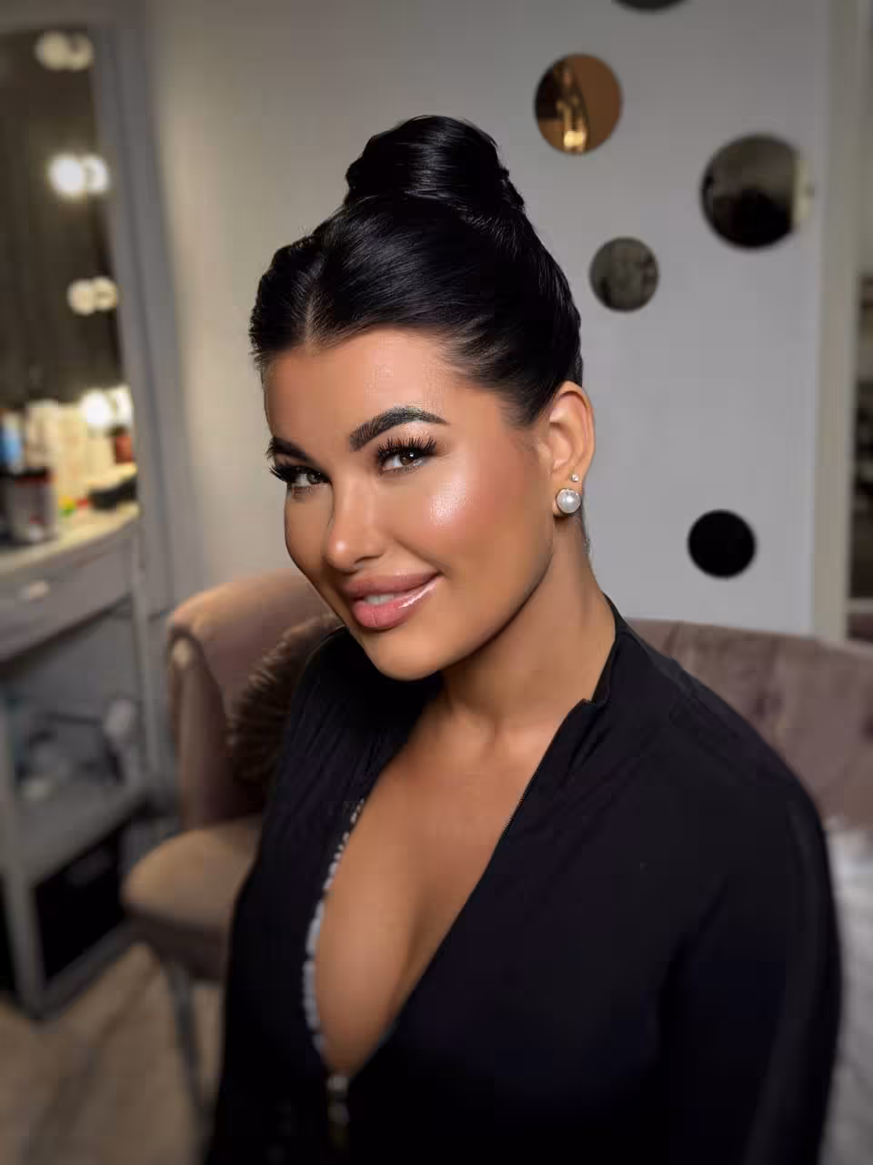 Aleksandra russian brides login