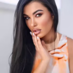 Aleksandra russian brides login