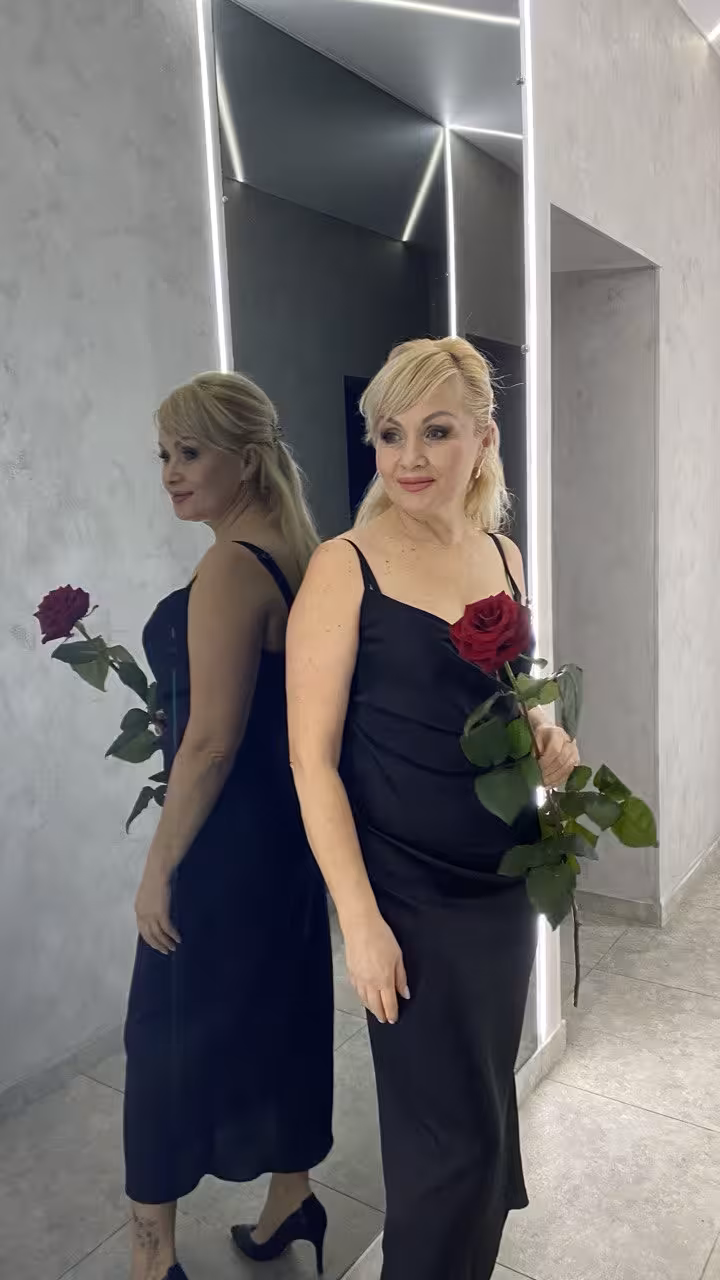 Elena russian brides login