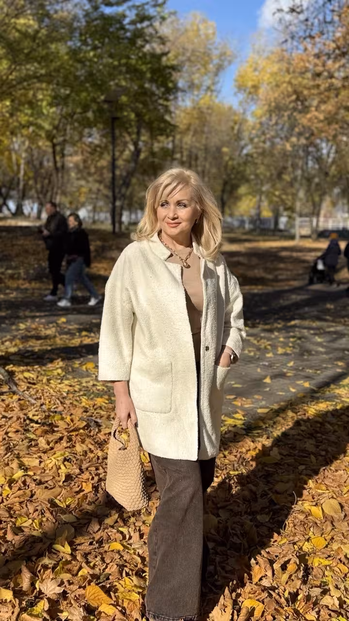 Elena russian brides login