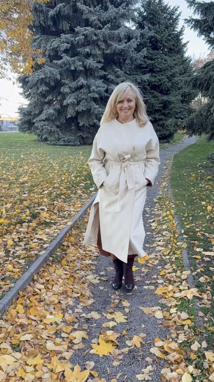 Elena russian brides login