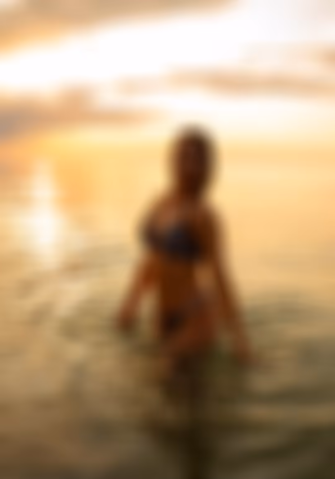 Anna russian brides match