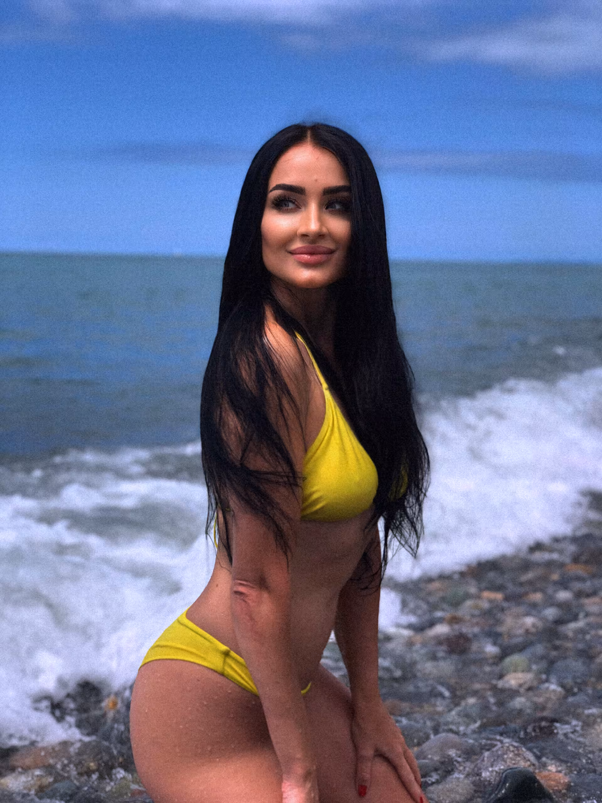 Tatyana russian brides match