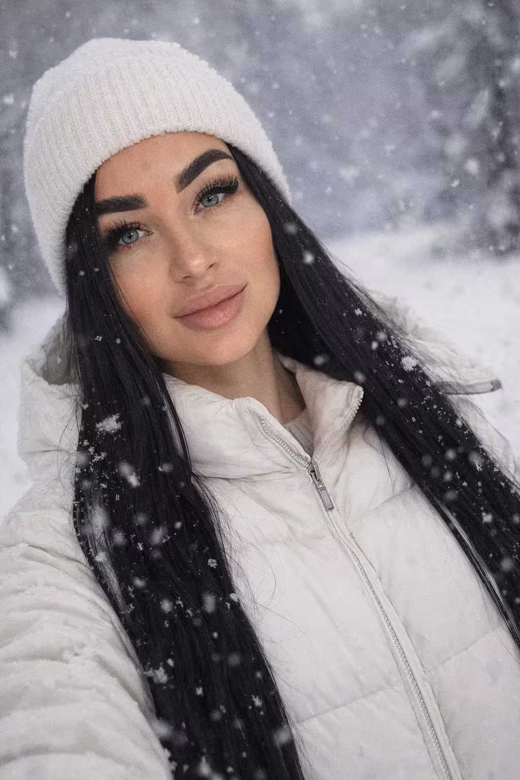 Tatyana russian brides match