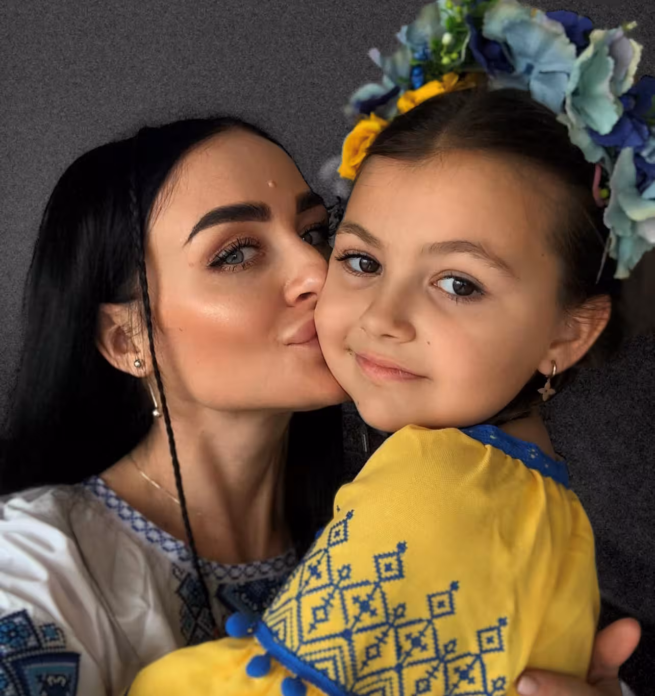 Tatyana russian brides match