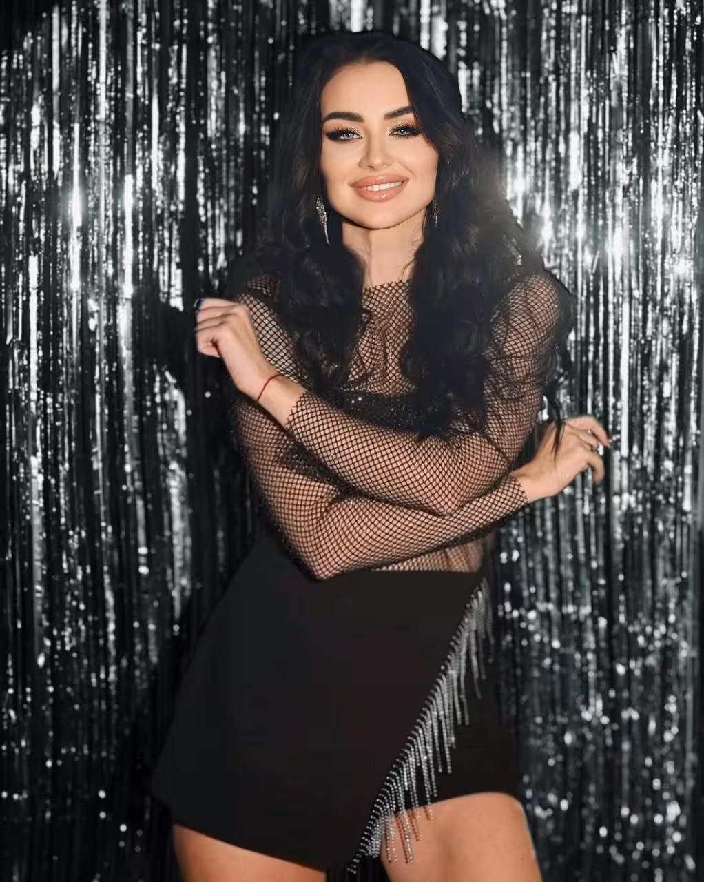 Tatyana russian brides match