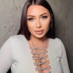 Iryna russian brides match