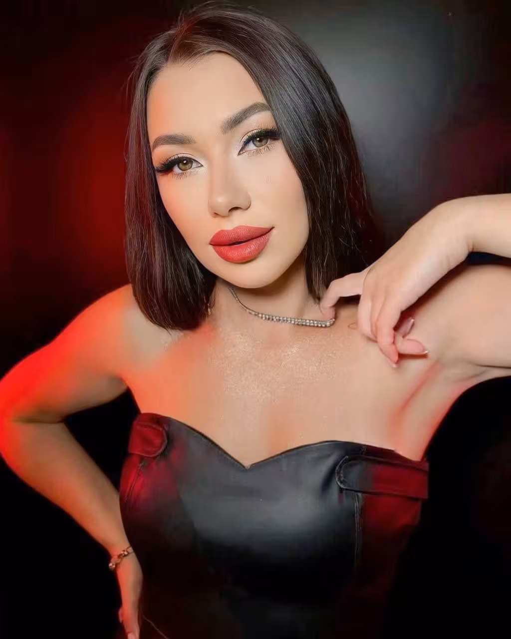 Iryna russian brides match