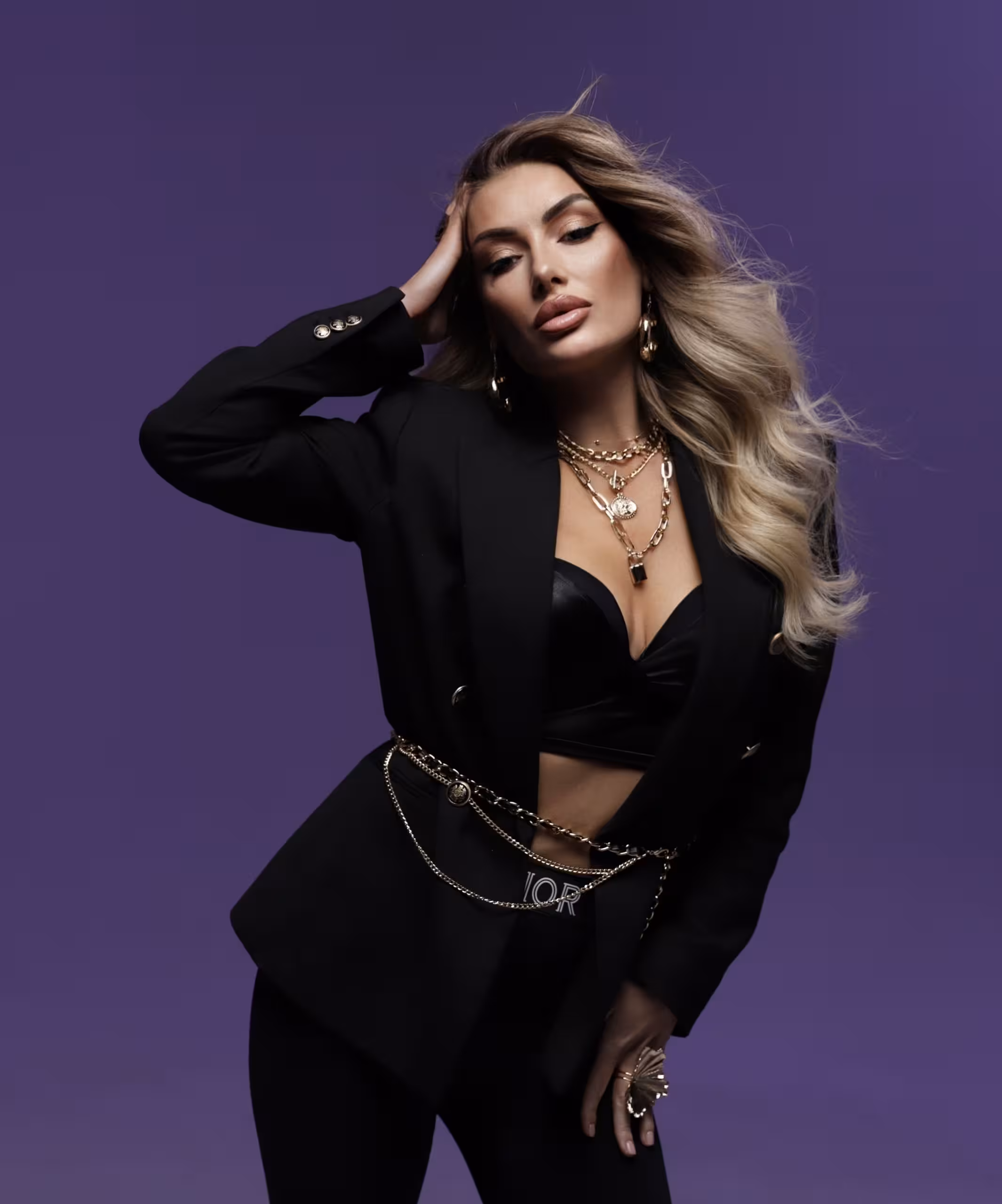 Elena russian brides matrimony