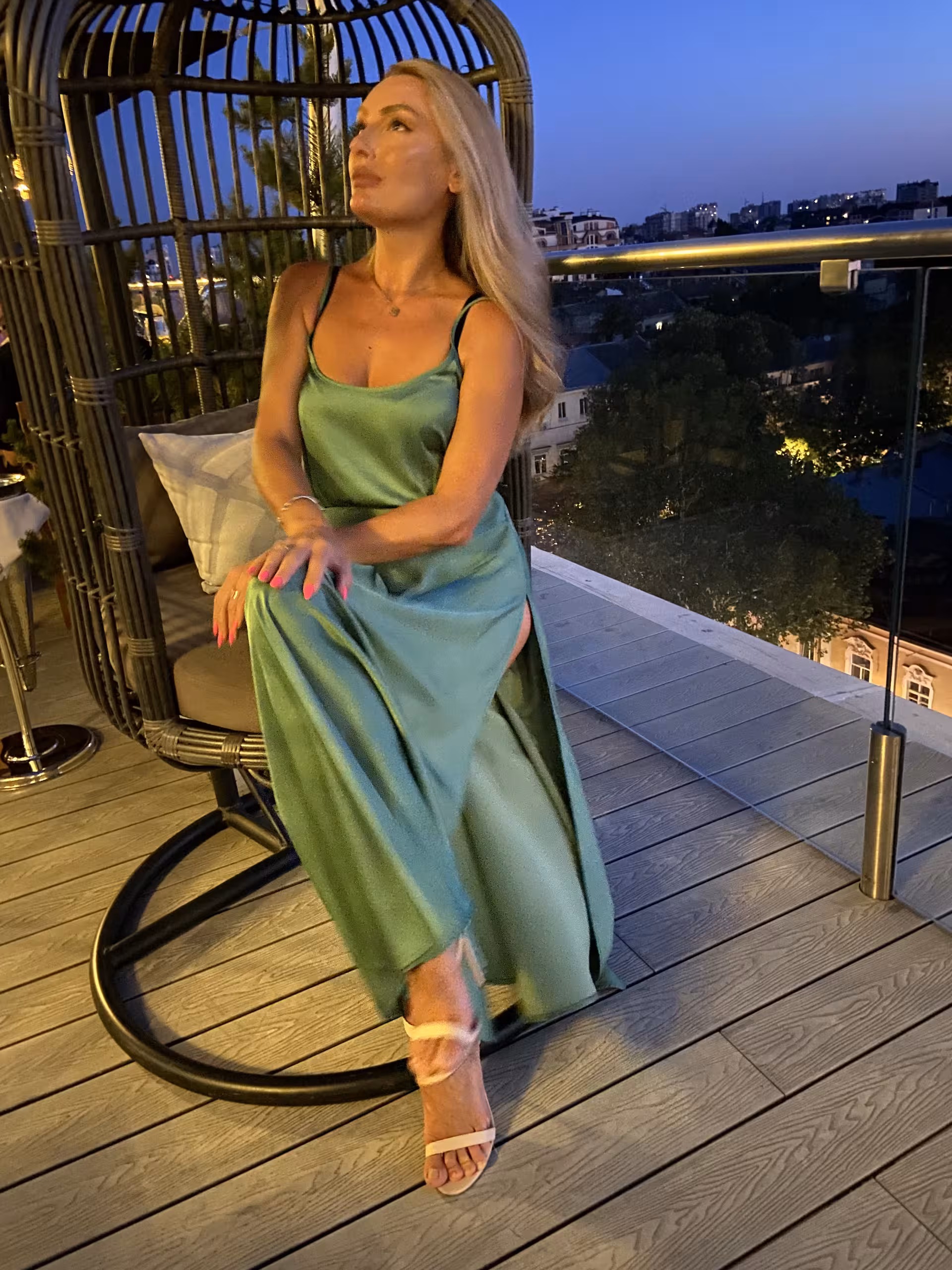 Elena russian brides matrimony