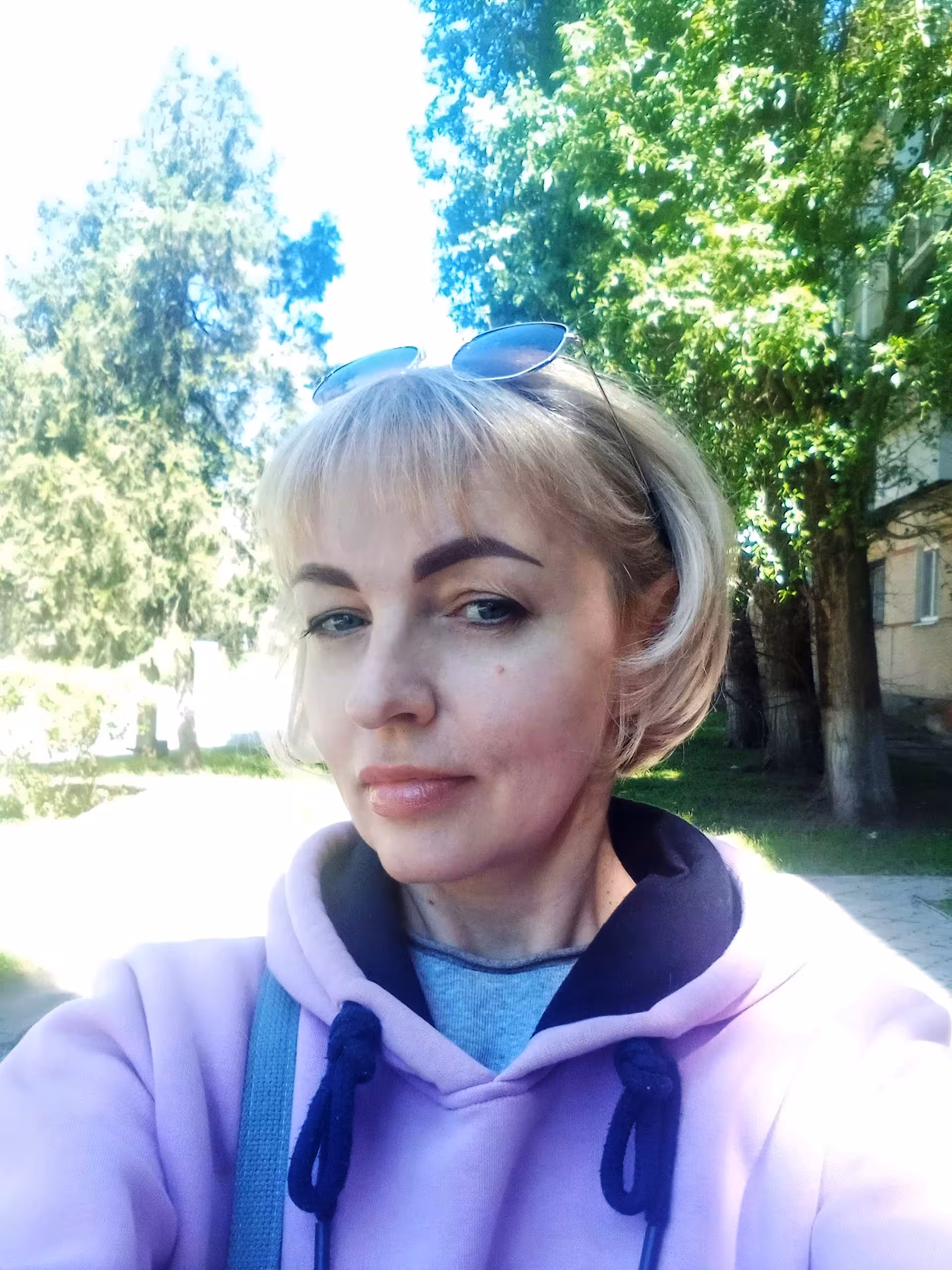 Vlasta russian brides over 20